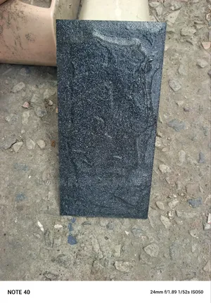 20x40 High Quality New Arrivals China Outside Walls 