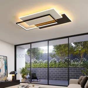 Ceiling Fittings Chandelier Light