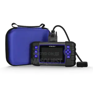 Udiag A550