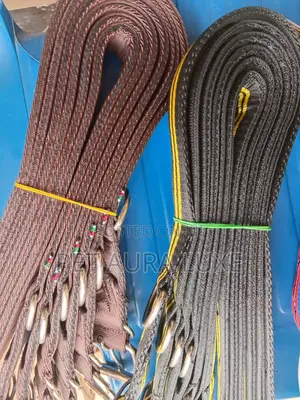 Adult Collar