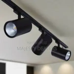 Led Today Is Our Promo Time All Led Design Is Available