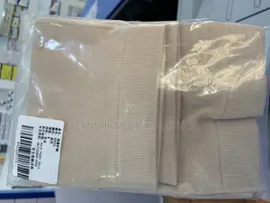 Best Elastic Compression Sleeve