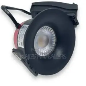 Led 7 Watts Cob Recess Fittings for More Led Let Me Know
