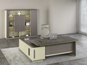 Executive Table
