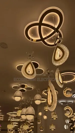 Dining Room Parlor, Bedroom Decor Kitchen Decor Interior