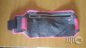 Waist Phone Puoch