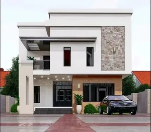 Residential Development