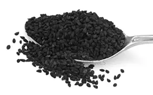 Premium Black Seed 500g