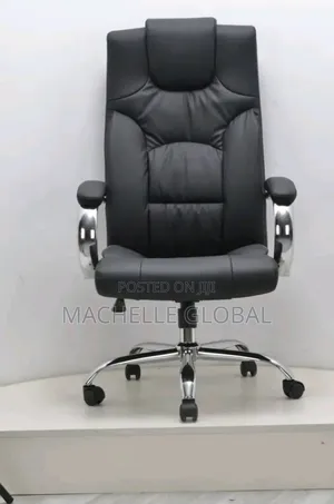 Original Director Office Chair