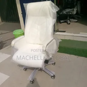 Original Quality Director Office Chair