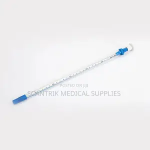 Thoracic Catheters Acessories