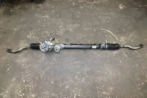 Steering Rack for Honda Accord 2008/2010