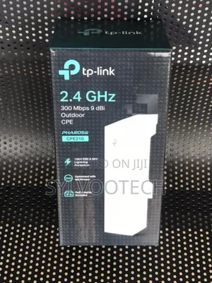 High Quality Tp-Link