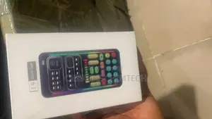 Voice Changer