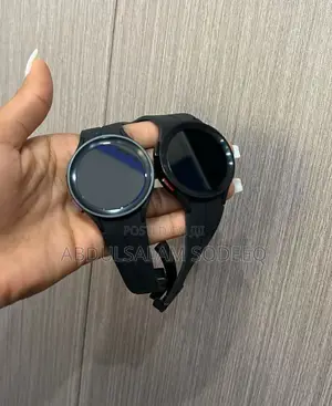Samsung Watch 5 Pro