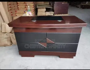 Brand New and Imported Office Table Available