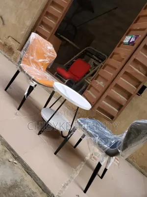 Brand New and Imported Me and You Table Available 