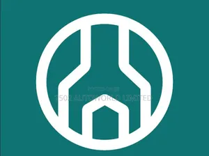 Get a Mechanic in Your Locality