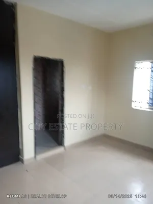 Furnished 2bdrm Block of Flats in Victory Estate, Port-Harcourt