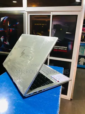 Laptop HP EliteBook 840 G7 16GB Intel Core I7 SSD 512GB