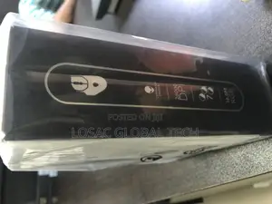 Alienware 620m Mouse