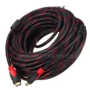 Hdmi Cable 30 Meter