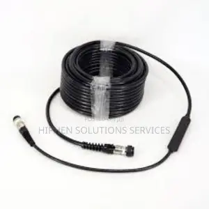 30 Meter High Speed Hdmi Cable