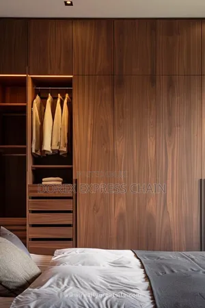 Perfect Choice For Masters Bedroom 1