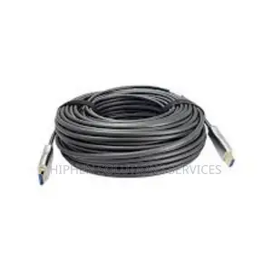 Hdmi Cable 30 Meter Support
