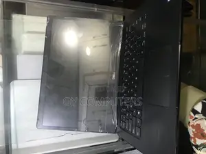 Laptop Dell Latitude E7470 8GB Intel Core I5 SSD 256GB