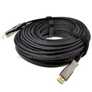 30 Meter Hdmi Cable Long Active High Speed