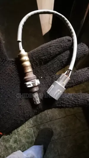 Oxygen Sensor for Toyota Camry 2007 the Center One