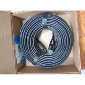 30m Hdmi Active Optical Cable