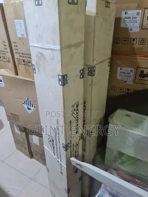 2hp Ac/Dc Myhome Water Pump