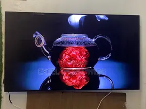 48 Inches Uk Spec Lg Oled Smart Tv Tested and Certified