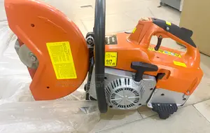 Portable Cut Off Saw