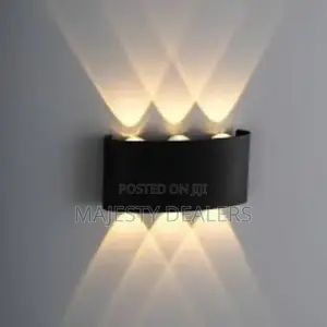 Led for General Use Let Me Know I Have More Led to Offer
