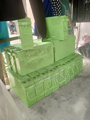 Scrap/Powerless Inverter Batteries Buyer.