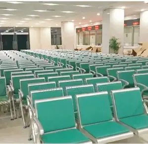 Premium Waiting Seat