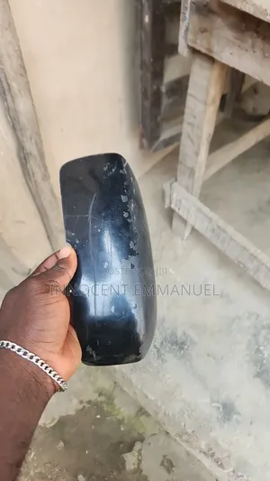 Side Mirror Cover for Honda Accord 2008 Model
