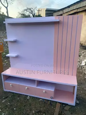 High Quality Tv Console