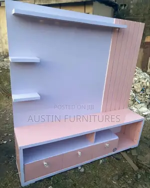 High Quality Tv Console