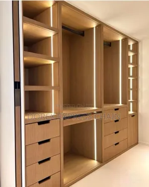 Perfect Choice For Masters Bedroom 2.