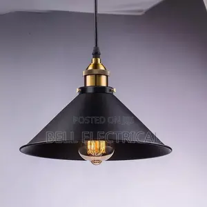 Retro Light