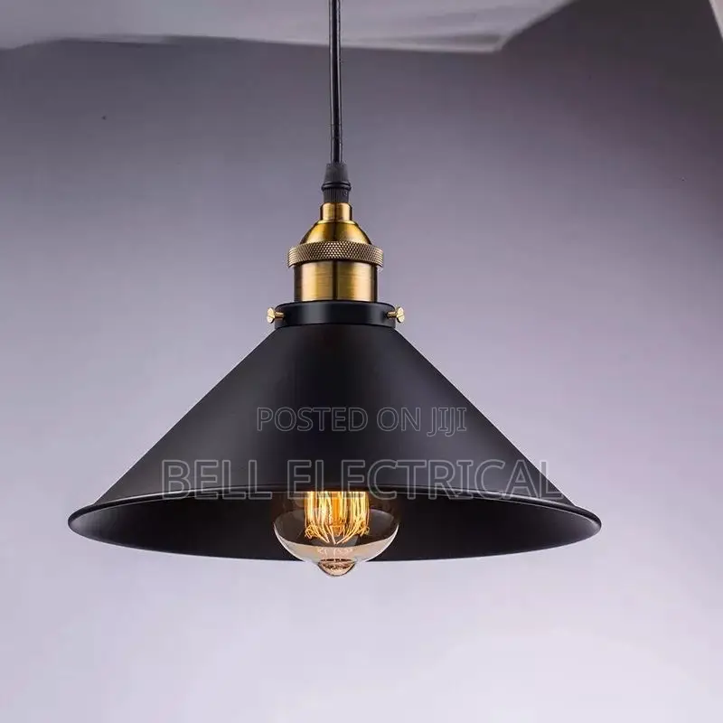Retro Light