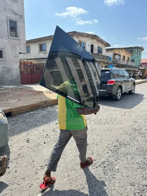We Deliver All Models of Panoramic Roof Glass and Install