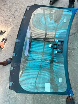 Range Vella 2020 Windscreen Glass We Deliver Install