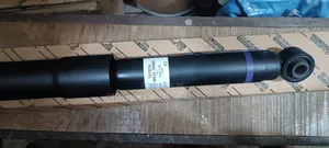 Back Shock Absorber Toyota Land Cruiser 2010 2020 Model