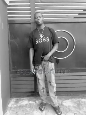 Driver Dispatch Rider