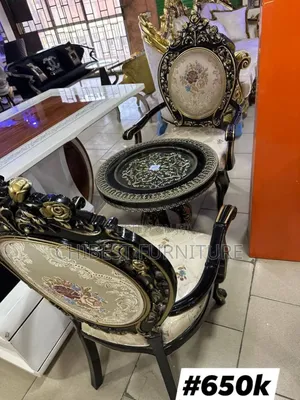 Set of Relaxation Imported Sofa.
